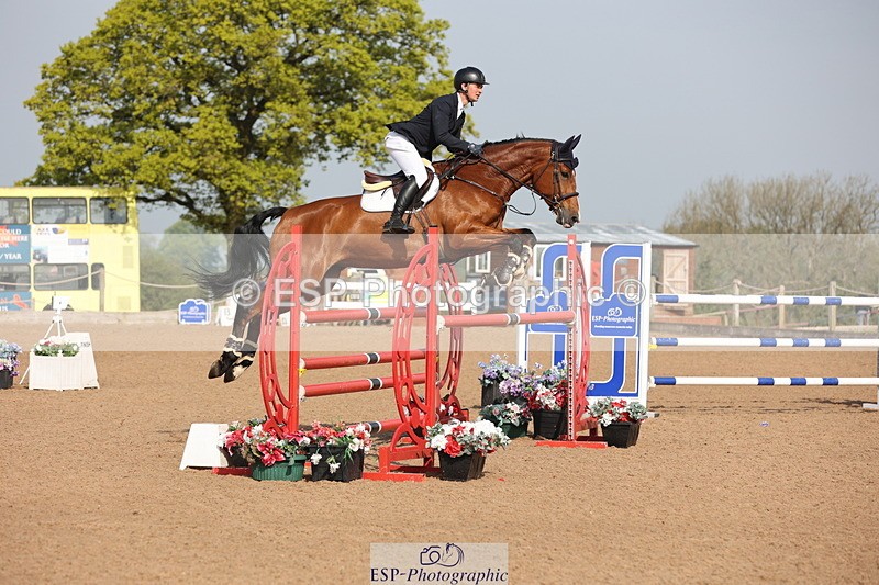 240511A-092821-11085 - Cls 32 Foxhunter