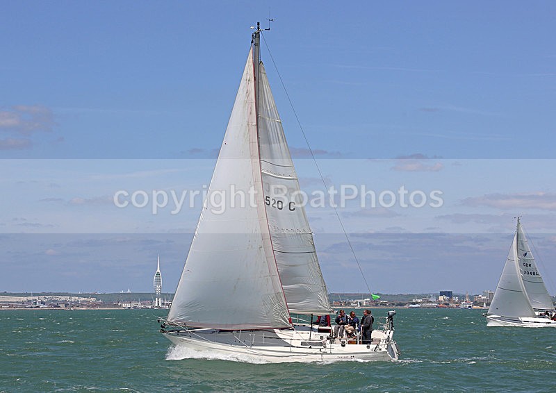 130601 SKIBBEREEN WT7A0979 - ROUND THE ISLAND RACE - 1st June 2013
