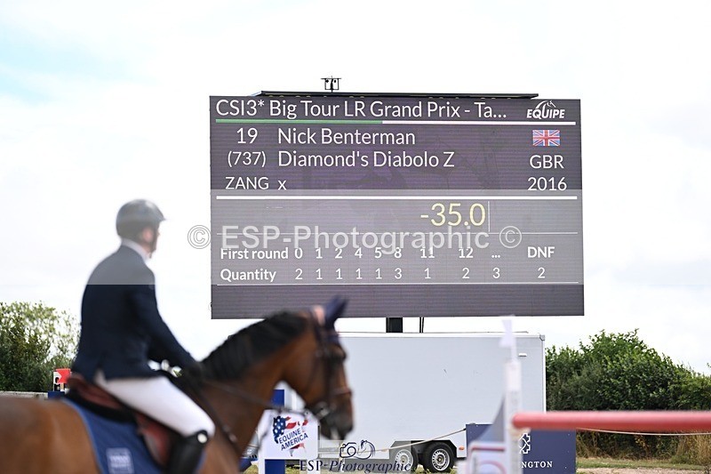 250720-135411-20093 - Cls 8, 3 star Big Tour Break til End