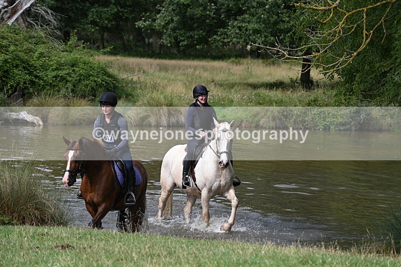 WJ7_1379 - Time at Water 10:09 to 10:47
