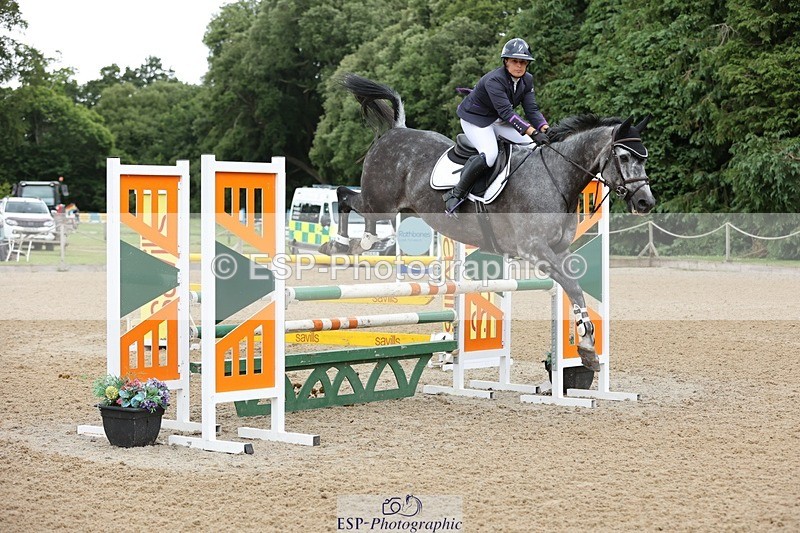 240705-124529-09481 - Cls 21 1.10m Open