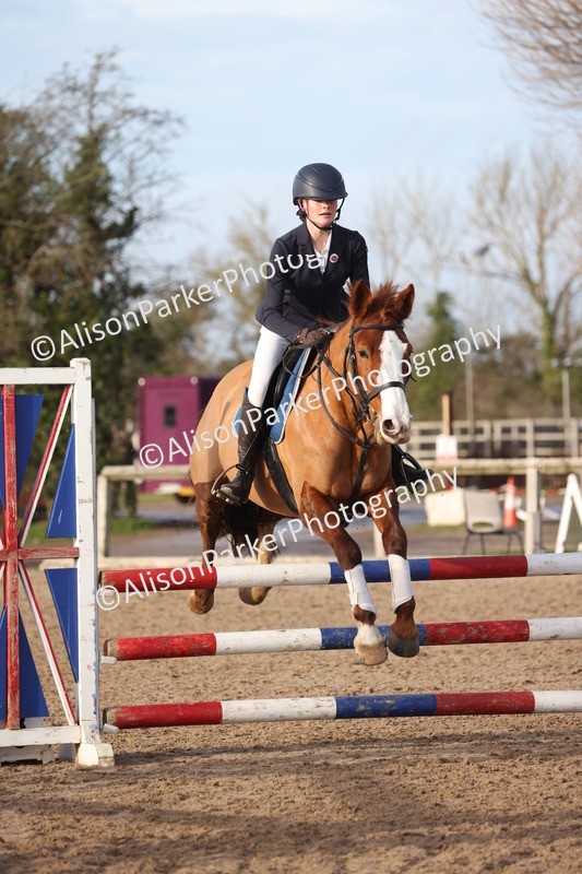 20251214-1155 - Class 4 - 90cm