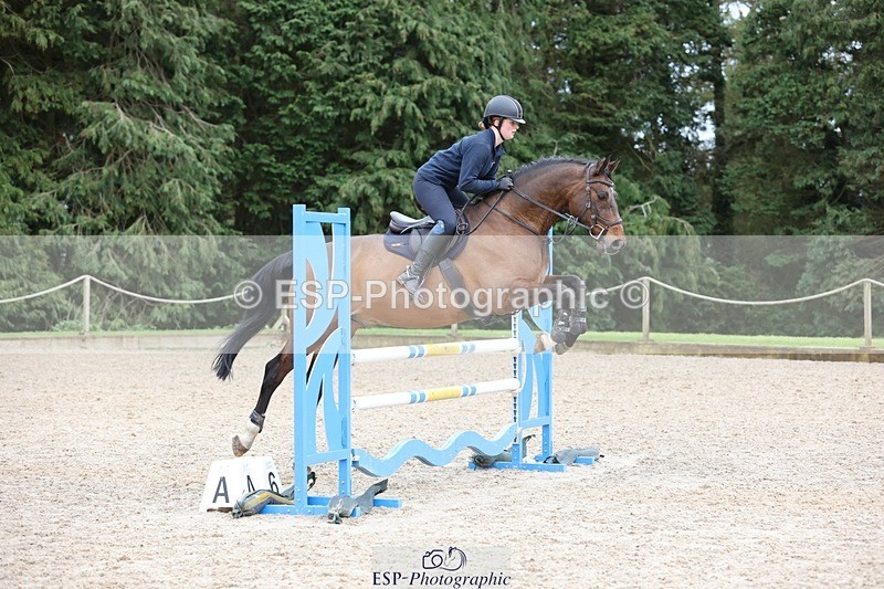 240326-152436-02154 - 1m