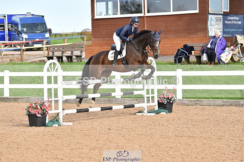 231015A-144356-08787 - Cls 26 1.05m Grand Prix