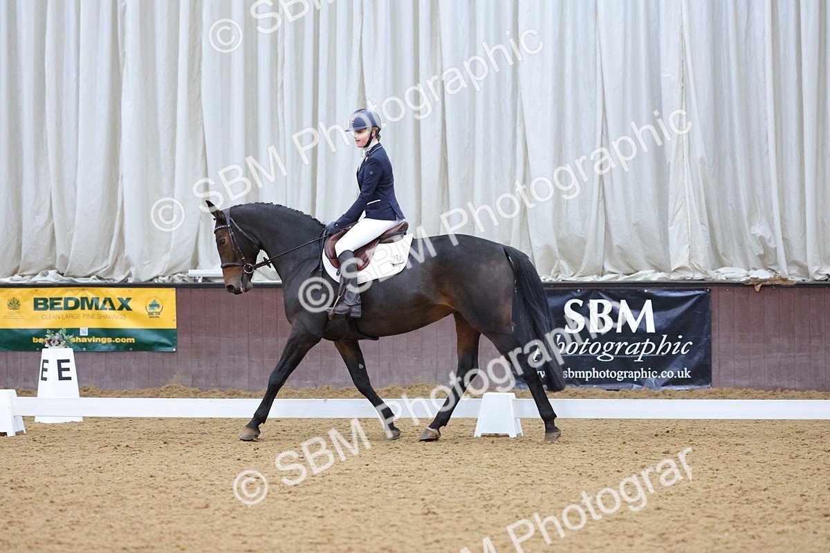SBM_004218 - Intermediate