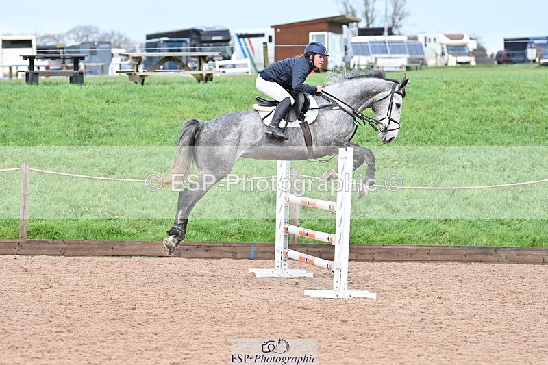 231203A-124724-01228 - Cls 20+21 Club and Schools 1m