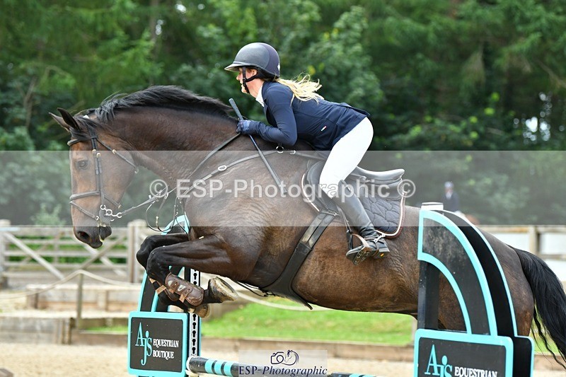 230712-124908-23357 - Cls 56 Discovery & 1m Open