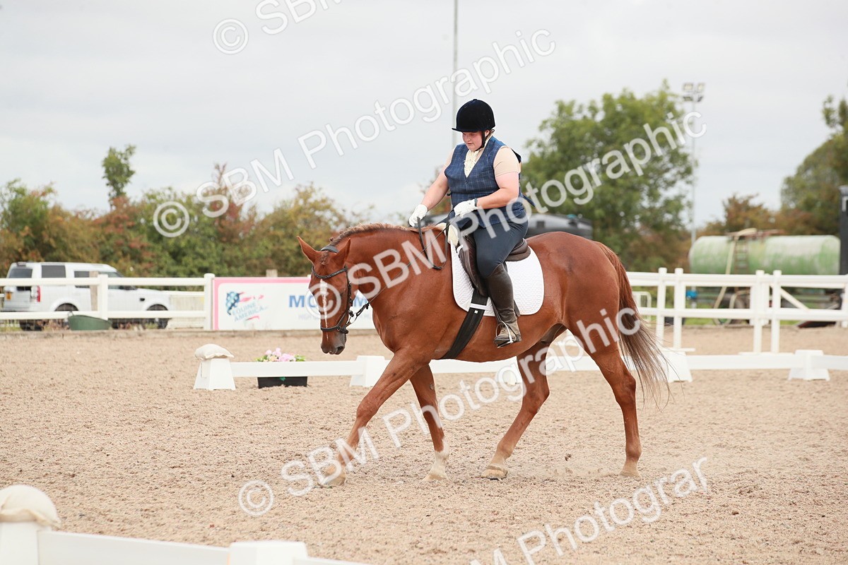 SBM_02637 - Class 30 - Intro 1