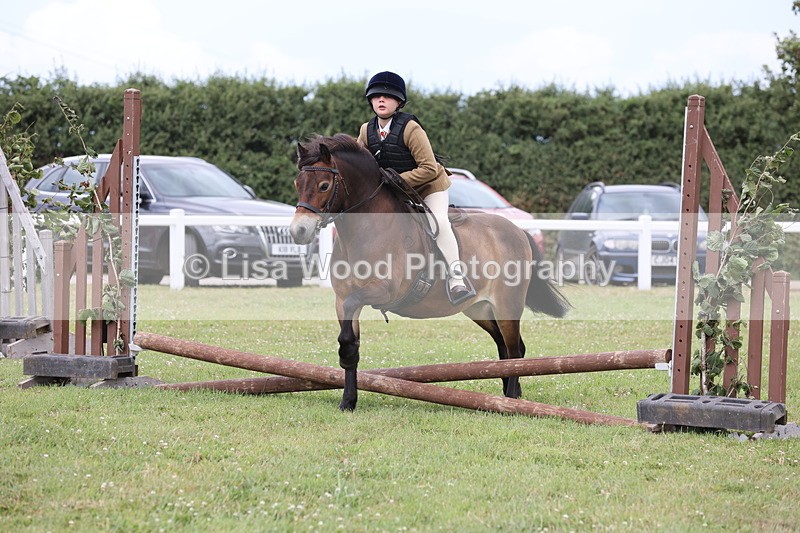 JPP_1771 - Class 18: Tiny Tots Working Hunter Pony