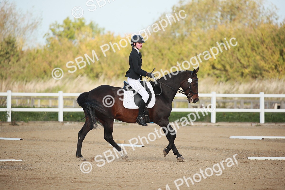 SBM_000449 - Class 3-4-11-12 - MQ Open-U21 Intro 2 N2