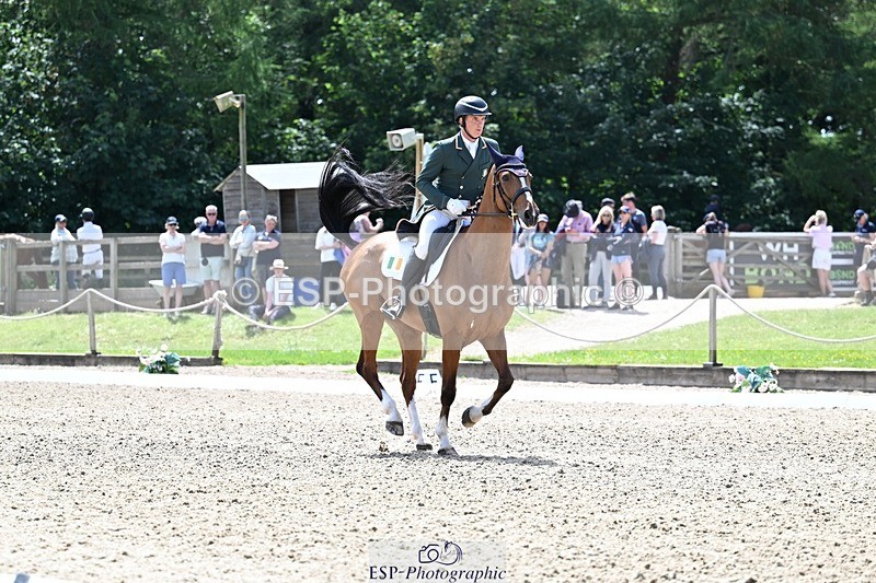 260529A-141119-10641 - G-776-Padraig.Mccarthy