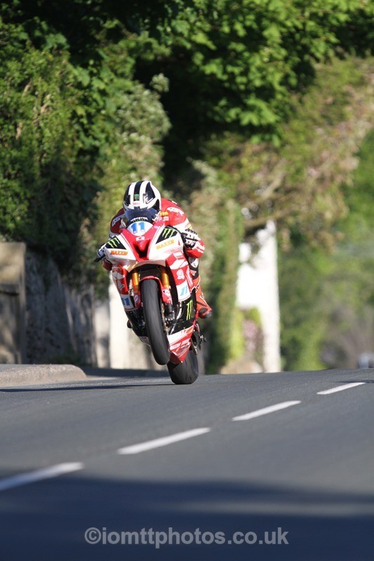 IMG_4965 - Thursday Practice  TT 2013