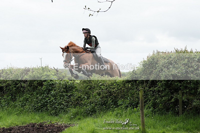 BTC 070523 155 - British Team Chase (Oakley) 07/05/23