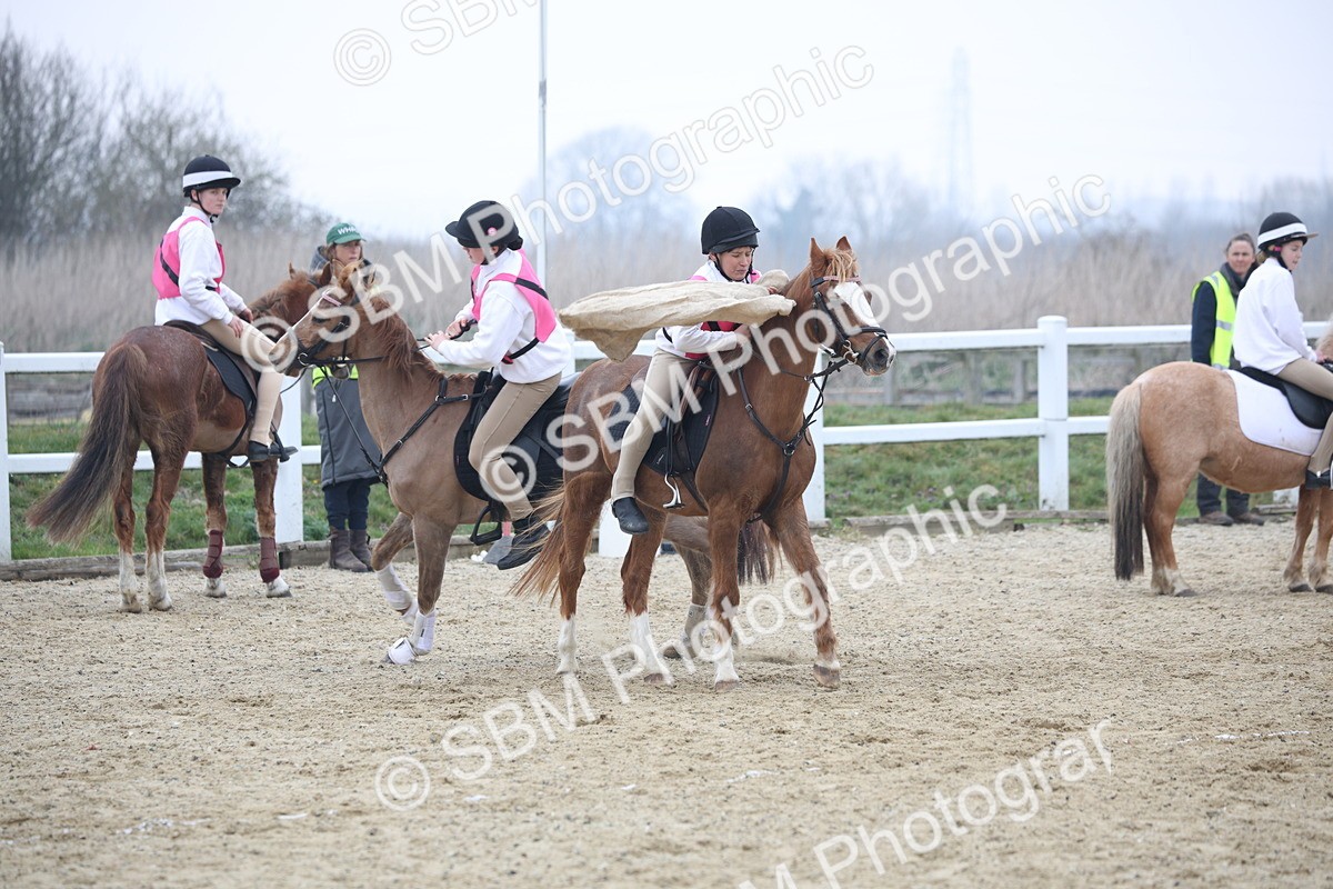 SBM_002481 - Senior Finals A B C