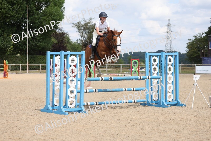 20250713-1865 - Class 7 - 1m