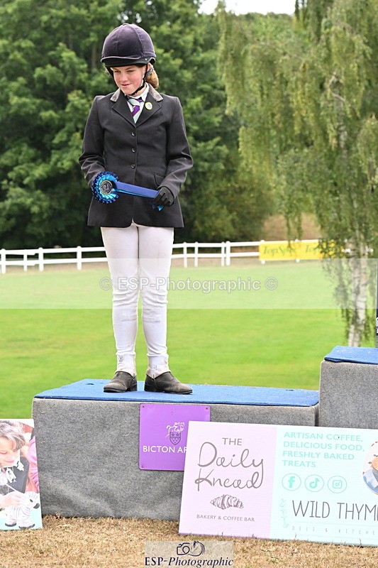 250820A-175951-12407 - Wednesday Presentations