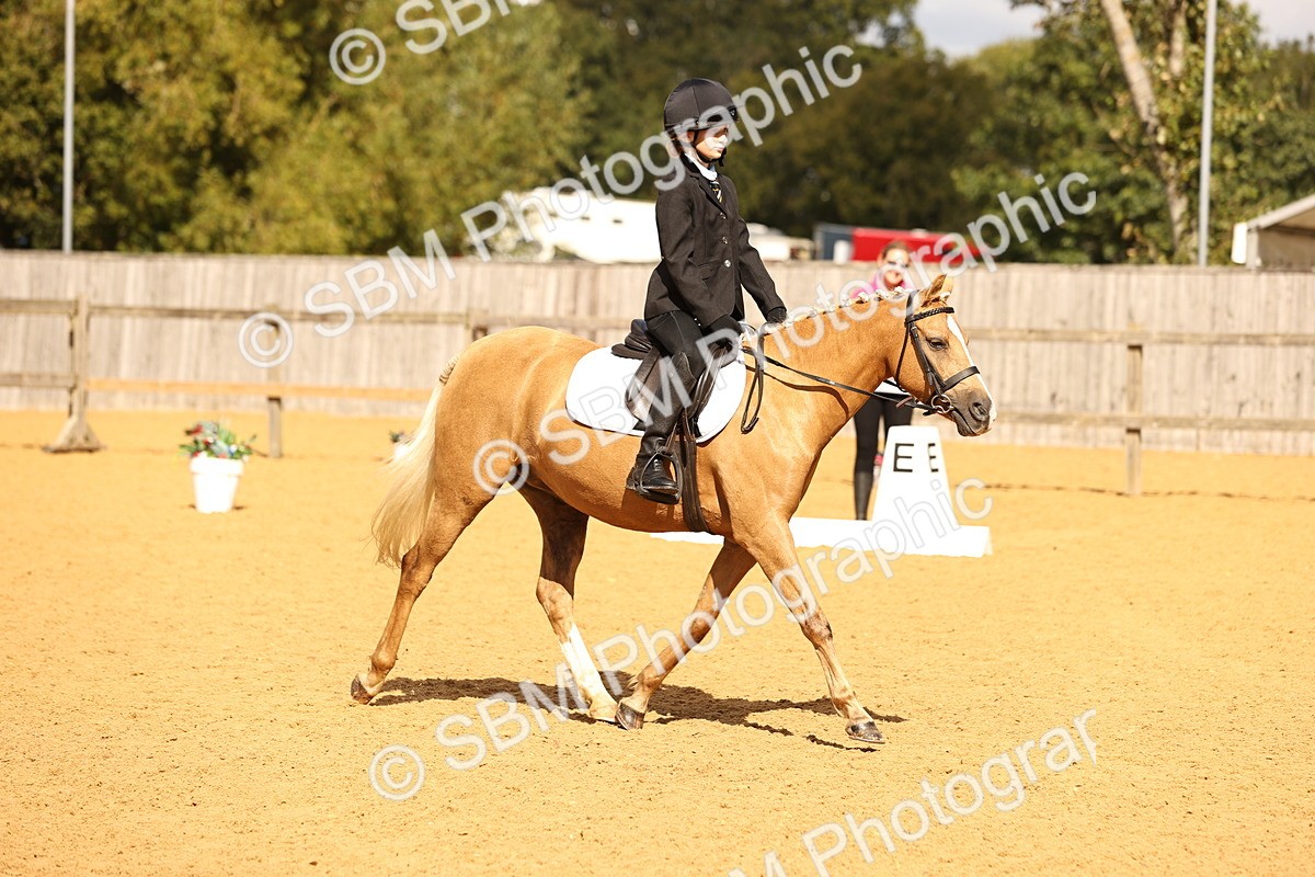 SBM_05234 - D30 Small Tour PYO Open