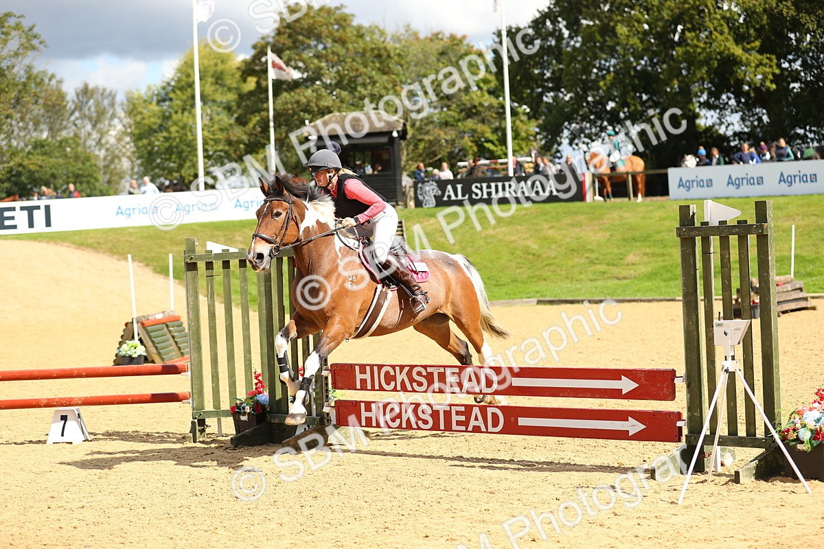SBM_05874 - E7 Eventers Challenge 70cm Championship