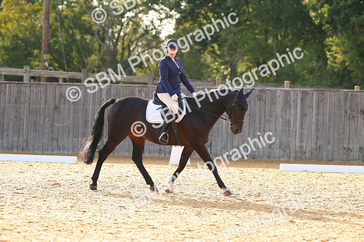 SBM_54390 - D12 - Small Tour Championship - Prelim 18