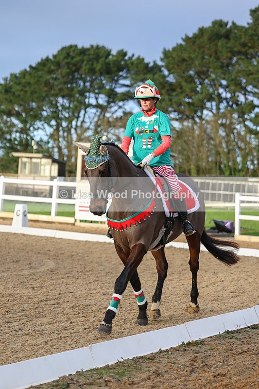 3E7A4737 - Class 5: Novice