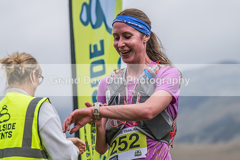 Buttermere-1298 - Fellside Events Buttermere Trail Race Sunday 22nd March 2026