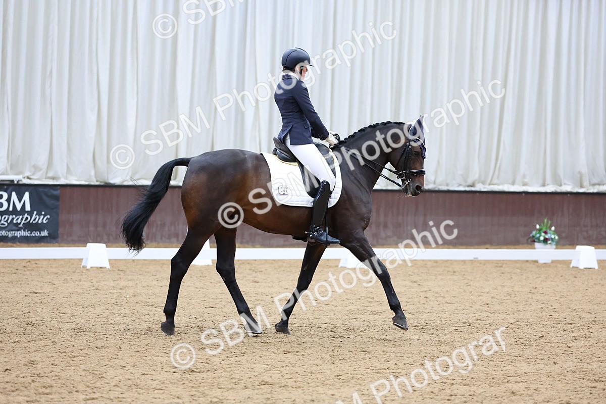 SBM_018015 - Class 19 - Adv Medium FSM - 14.10-15.30