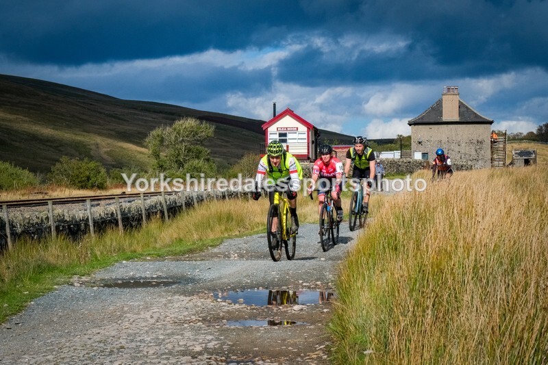 DSCF4401 - 3PeaksCX 2025