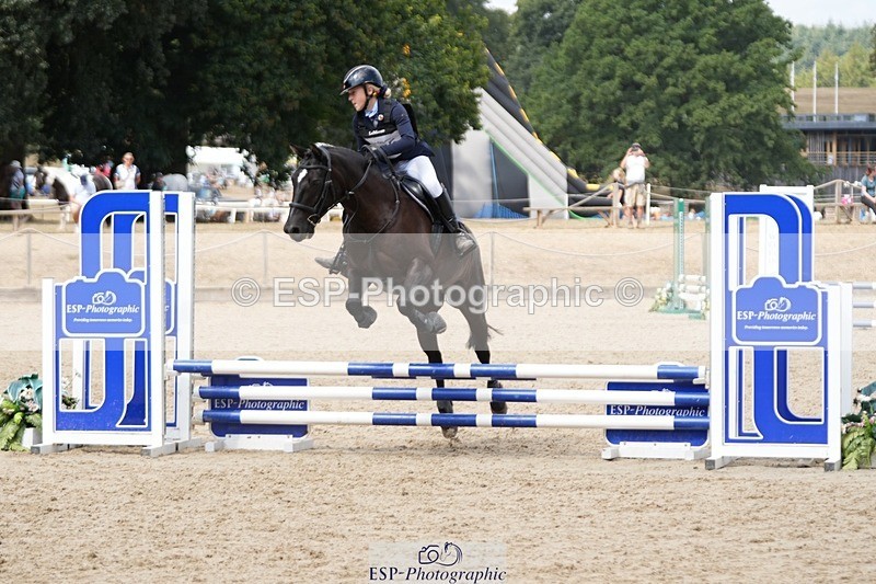 250822A-120418-21257 - WC Round 2 11.10 to 12.20