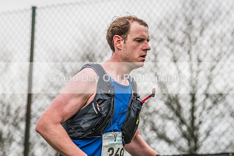 3 Peaks-2828 - The 3 Peaks Race - The Finish - Saturday 29th April 2023