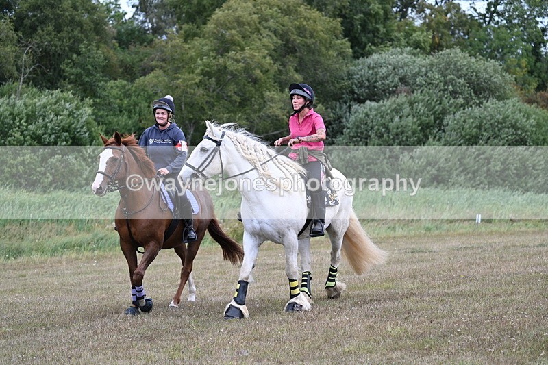 WJ7_6435 - Time 12:15 to 13:21