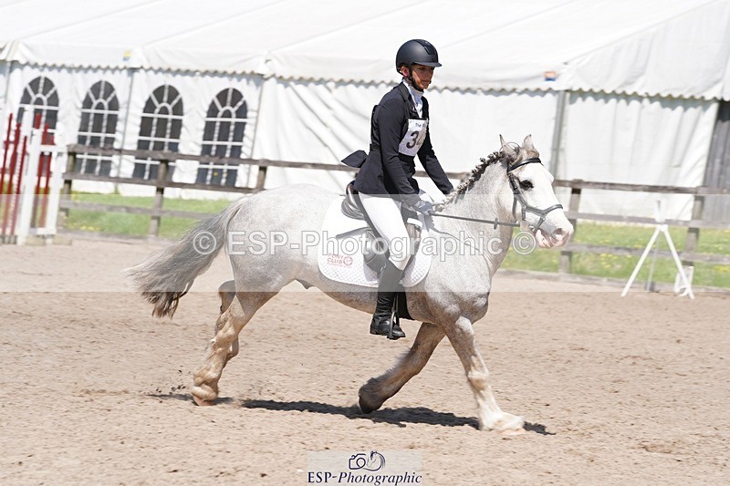 240728-115404-03334 - PC80, Round 1