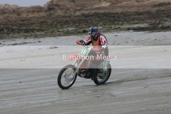 sr 090509 170 - Sand Racing 09/05/09