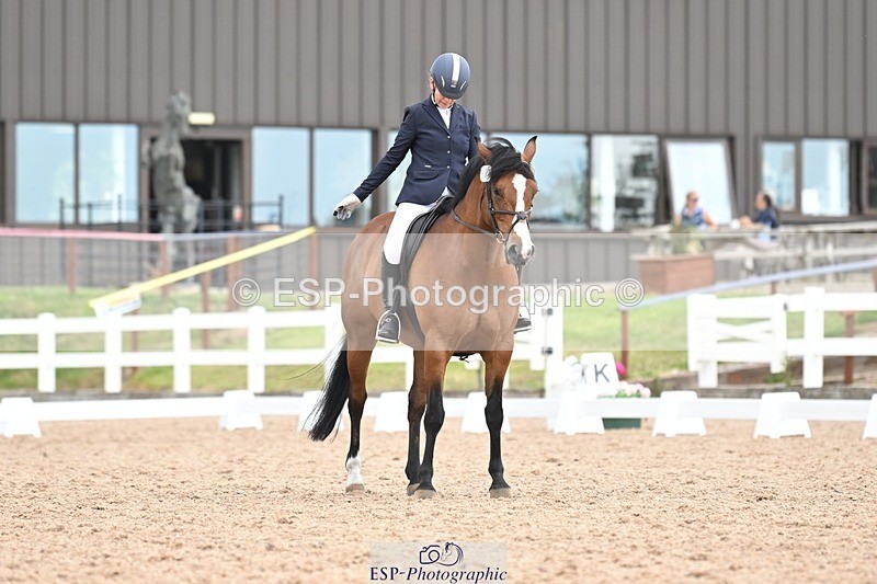 250620-111252-02787 - BD Cls 4 - Novice 5, Start to 11.30am