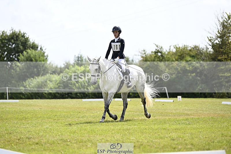 240824X-122042-26280 - D80 Section E and F 12.00 to 13.20