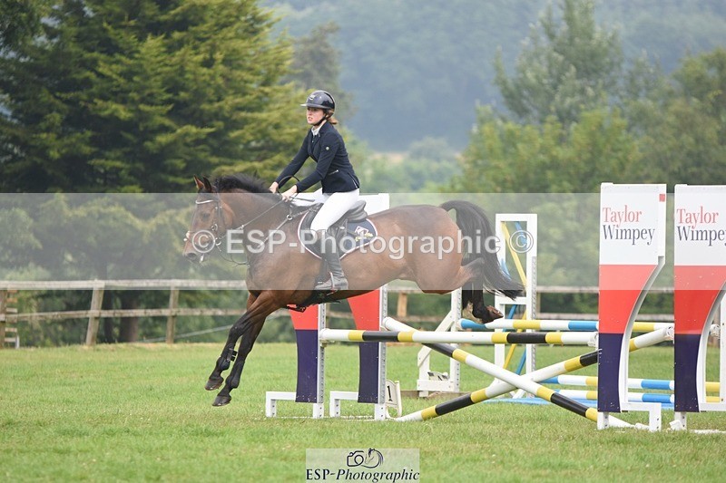 230618-112742-10845 - Cls 28 British Novice & 80cm Open