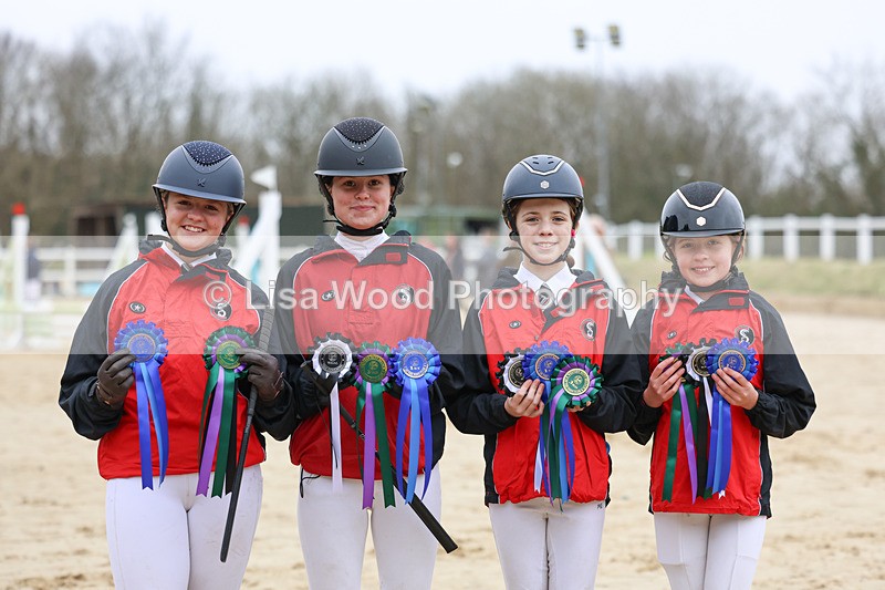 3E7A8757 - Class 2: 80/85cm