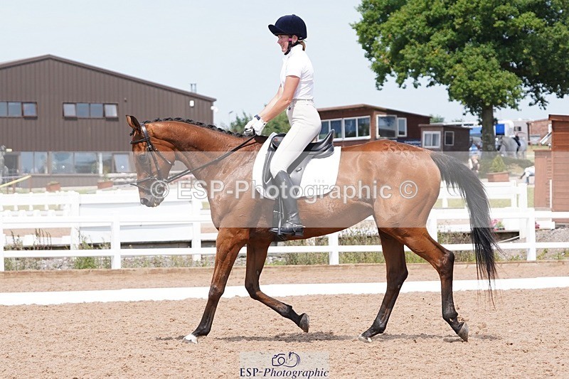 250621-144014-09487 - UnA Cls 3-4, Prelim 1+2