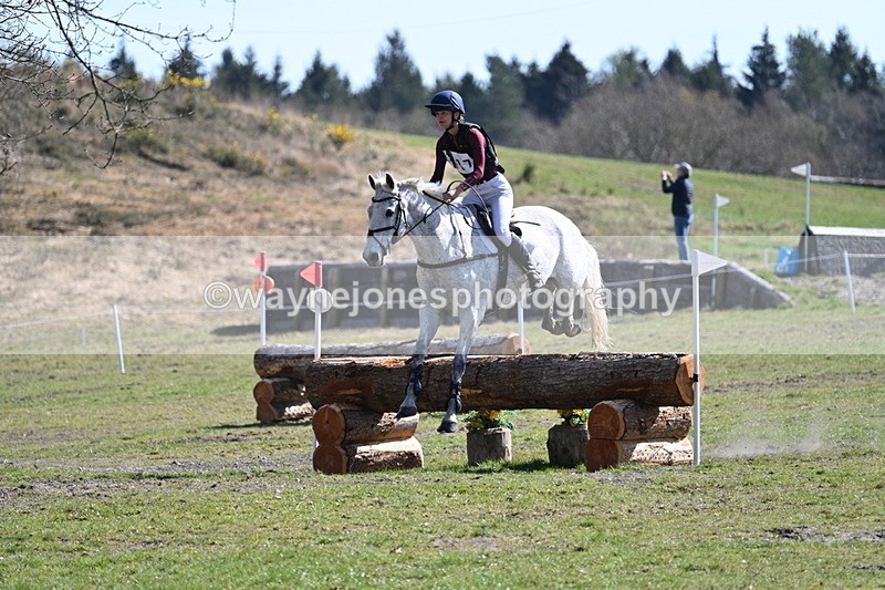 WJ7_1473 - XC Time 13:41 to 13:52