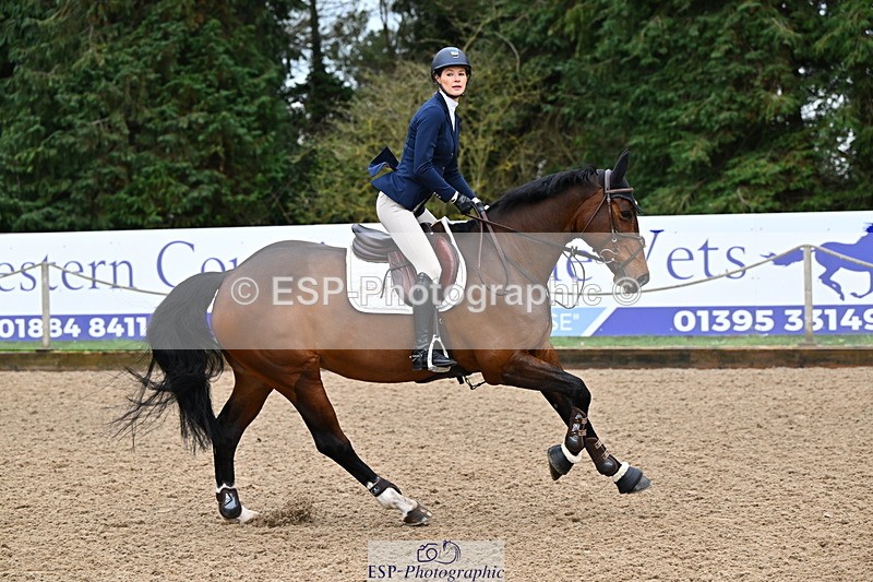 250321A-091602-00120 - Cls 1 Snr 1.05m Open