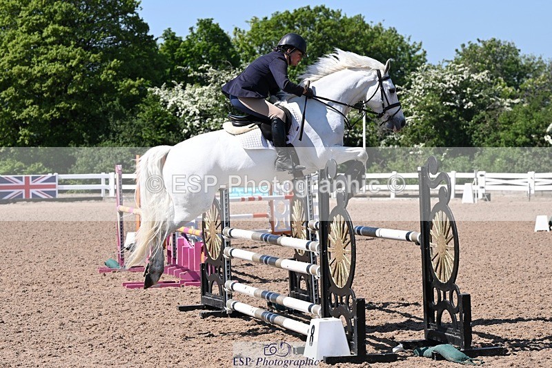 250514-111008-00174 - Discovery and 1m Open