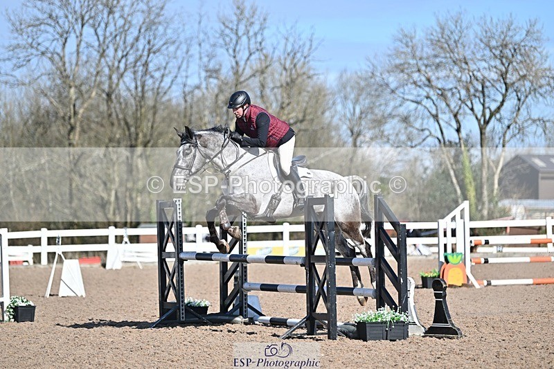 250314-105912-00128 - Cls 2 British Novice and 90cm