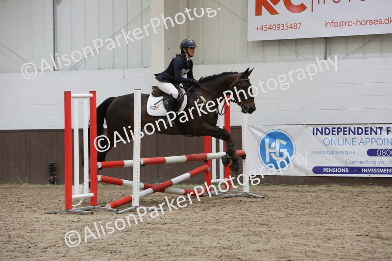 20250622-9077 - PC80 Qualifier - Round 2