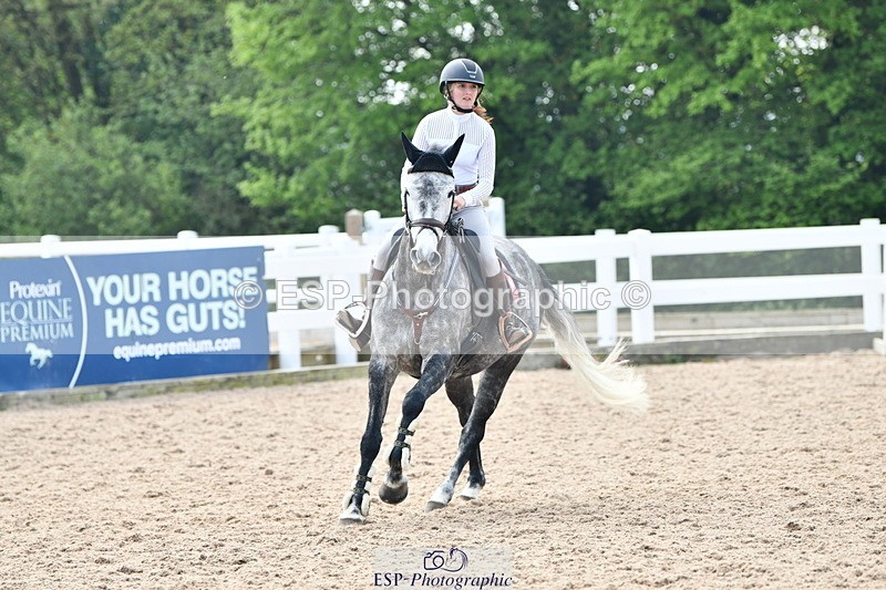 240512A-142314-19140 - Cls 42 85cm National Am Quali