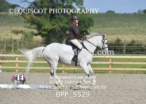 BPP_5529 - MY QUEST OPEN NOVICE TEST 1 + 2