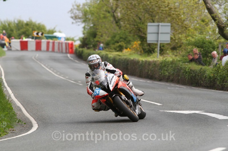 IMG_0312 - Supersport Race 1 - 2013