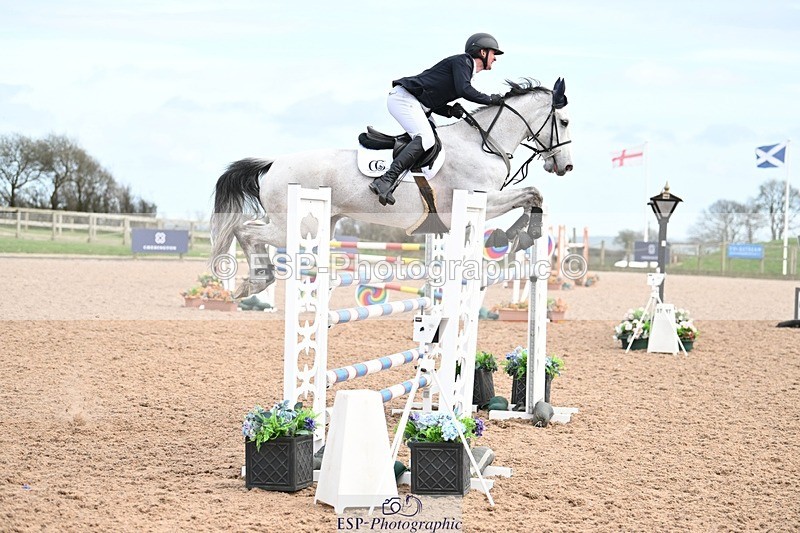 250329-151412-05315 - Cls 17 National 1.30m