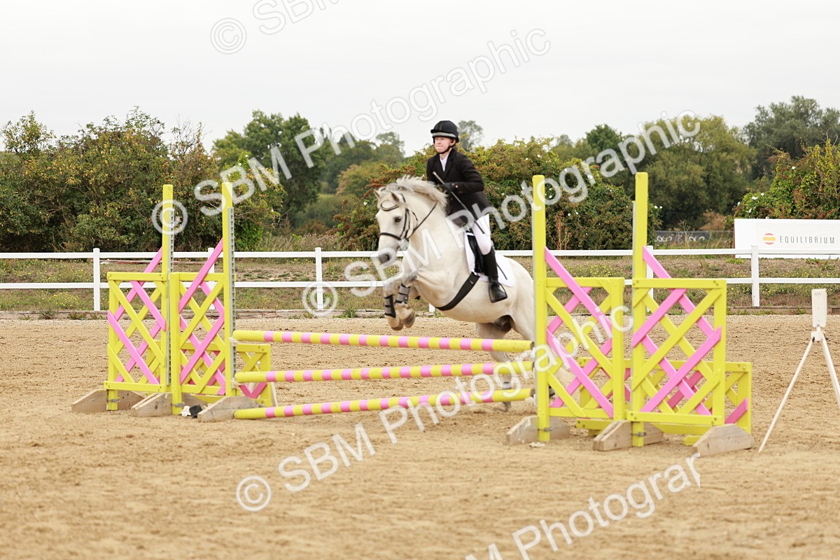 SBM_008423 - Class 5 - 80cm