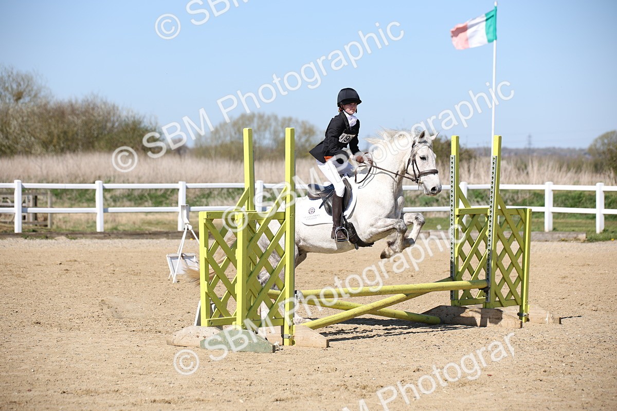 SBM_001004 - Prelim 2 - 13.40-15.04