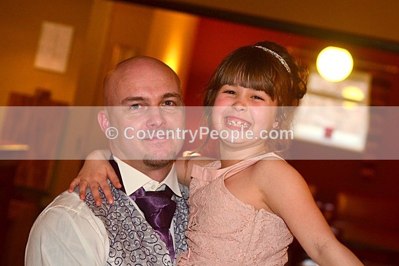 MAM_2219 - Mark and Misty
