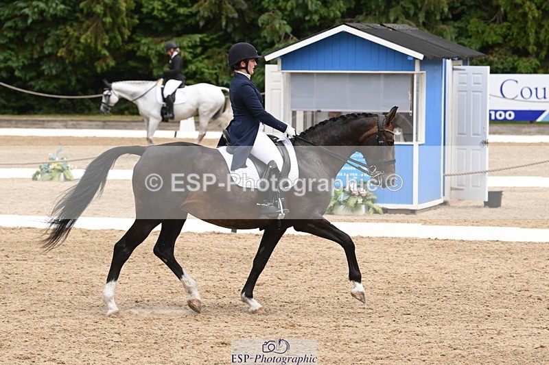 250719A-141141-05958 - 066-Chloe.Cocks-Indulgence